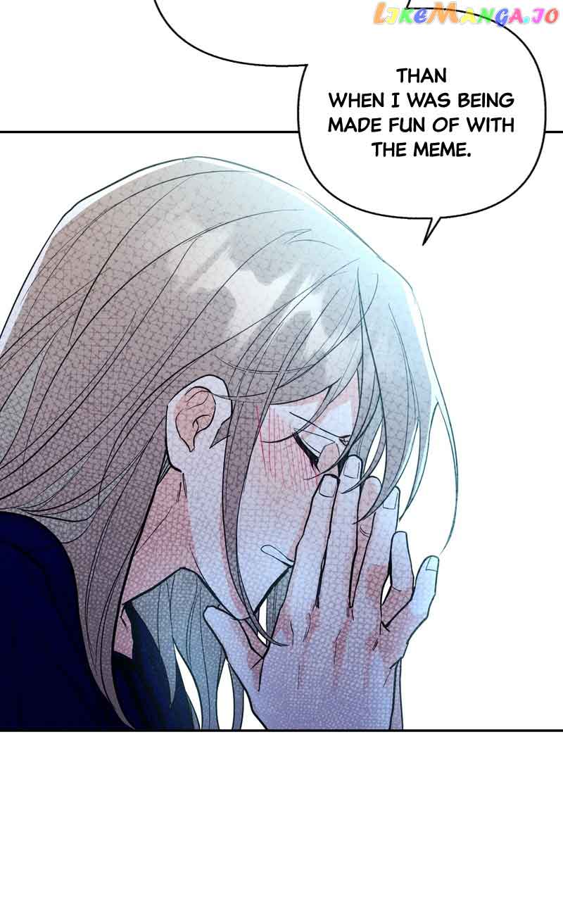 Really Truly Getting a Divorce Chapter 46 333 50