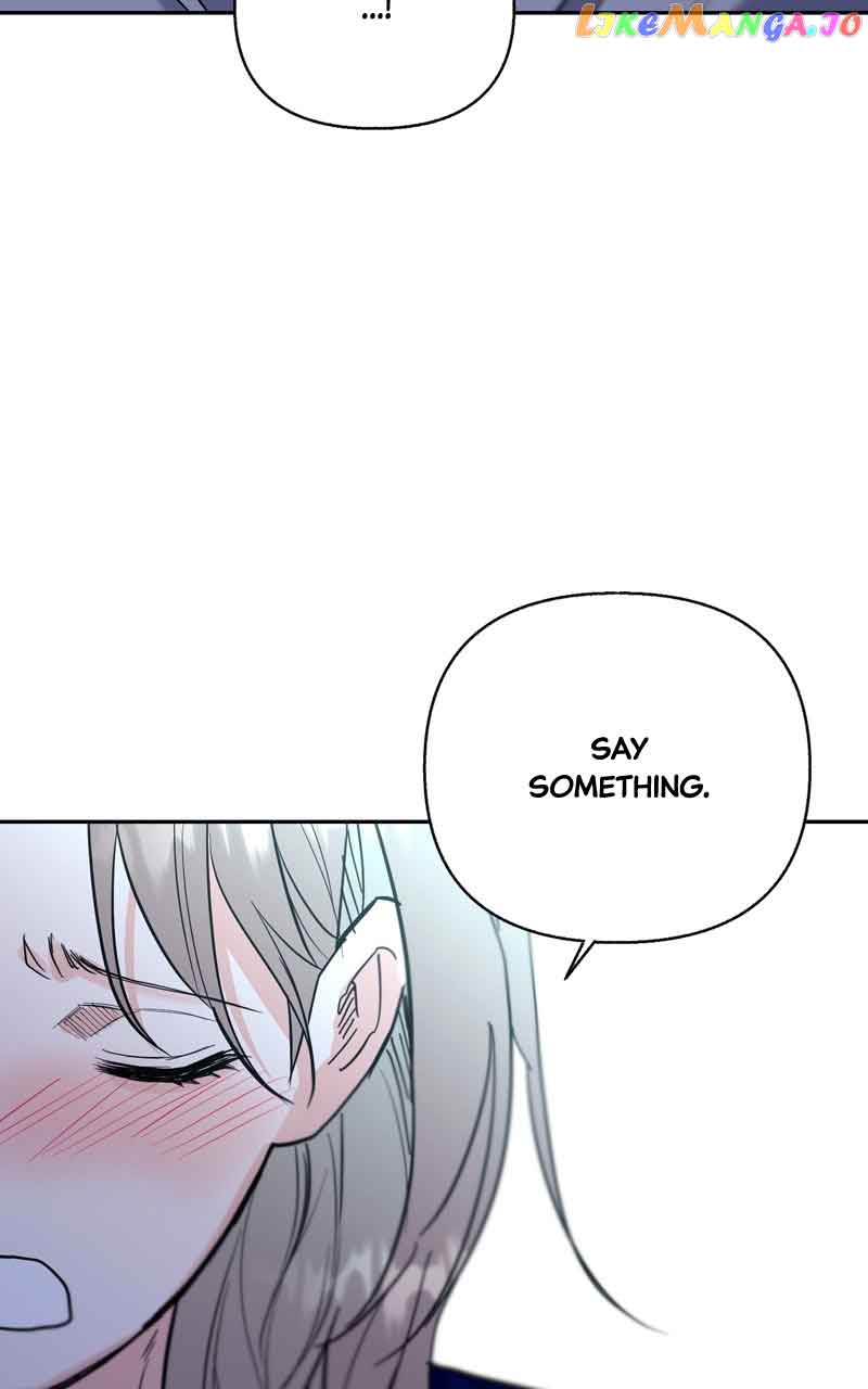 Really Truly Getting a Divorce Chapter 46 335 52
