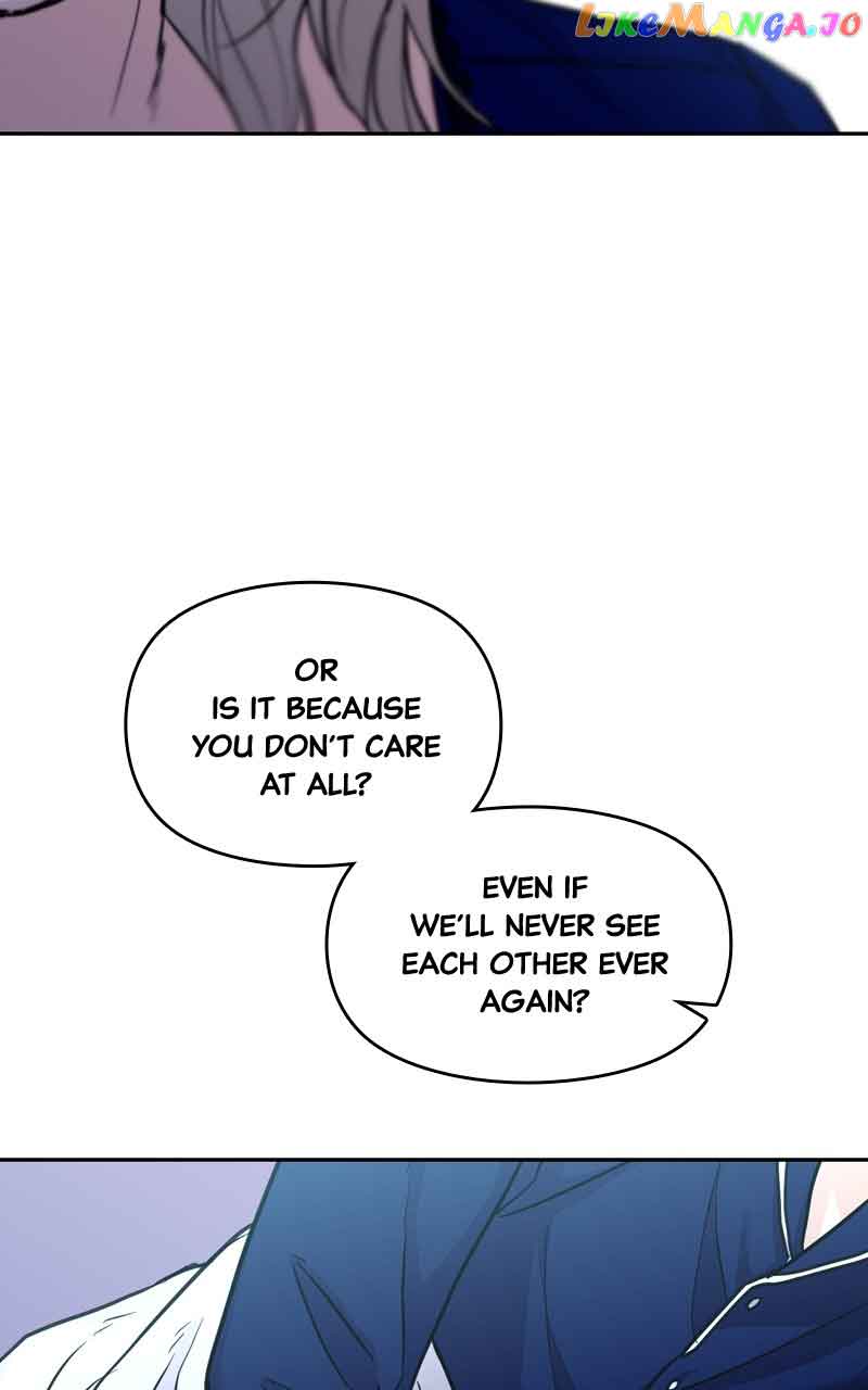 Really Truly Getting a Divorce Chapter 46 336 53