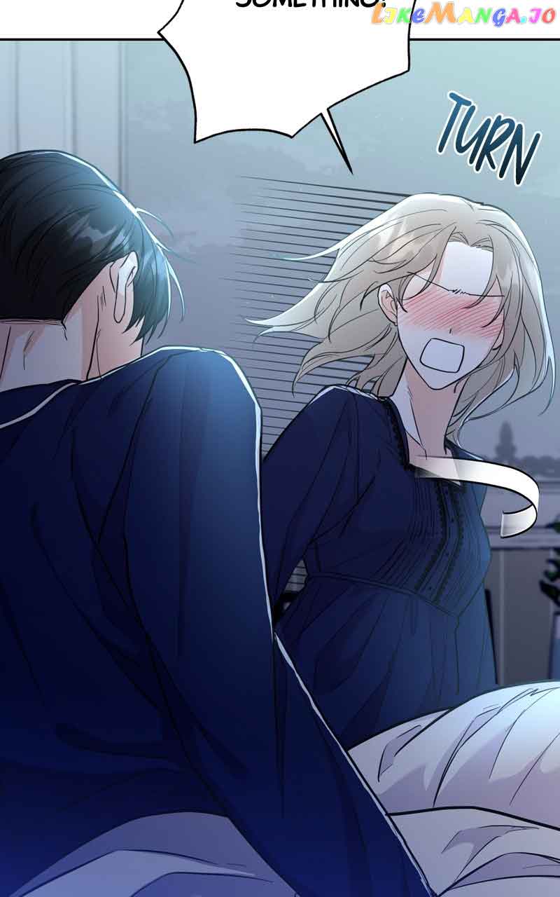 Really Truly Getting a Divorce Chapter 46 338 55