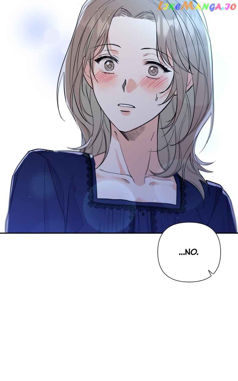 Really Truly Getting a Divorce Chapter 46 340 57