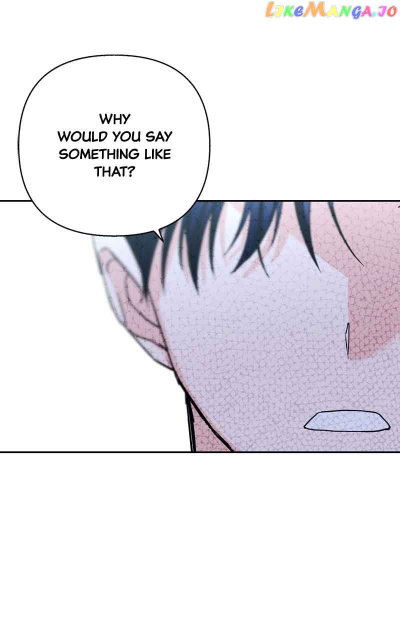 Really Truly Getting a Divorce Chapter 46 341 58
