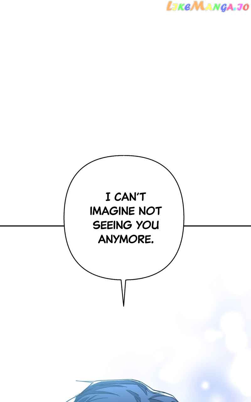 Really Truly Getting a Divorce Chapter 46 342 59