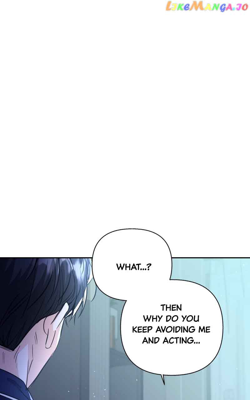 Really Truly Getting a Divorce Chapter 46 344 61