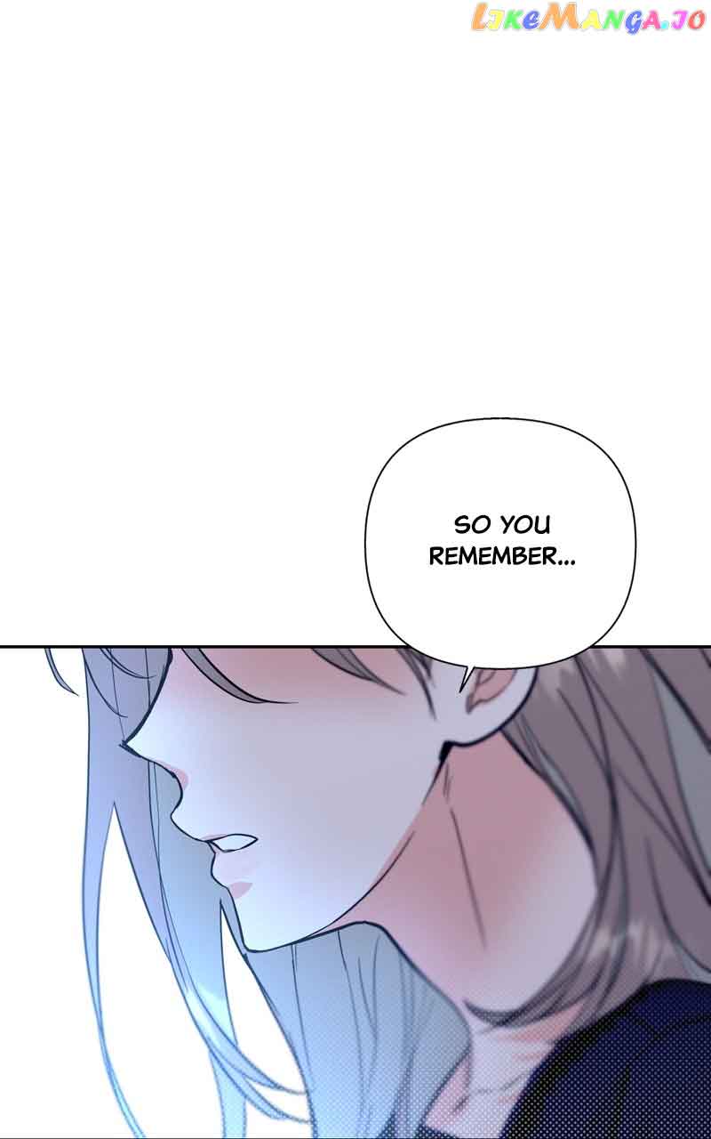Really Truly Getting a Divorce Chapter 46 346 63