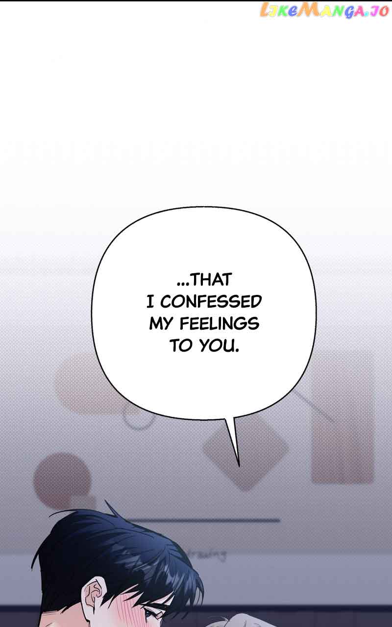 Really Truly Getting a Divorce Chapter 46 347 64