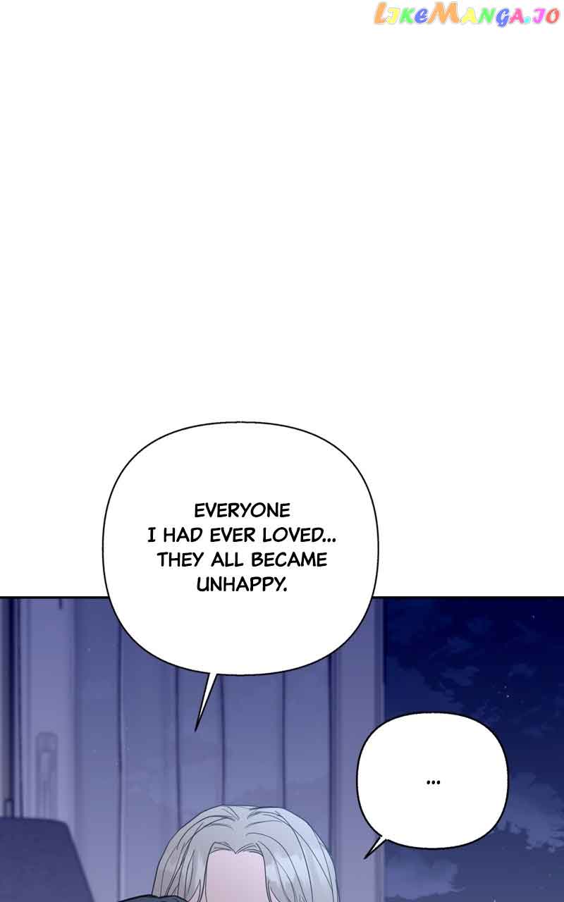 Really Truly Getting a Divorce Chapter 46 351 68