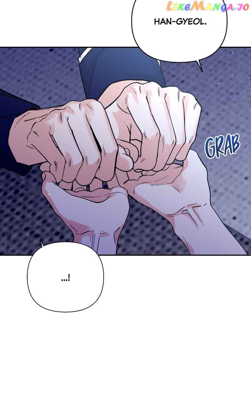 Really Truly Getting a Divorce Chapter 46 353 70