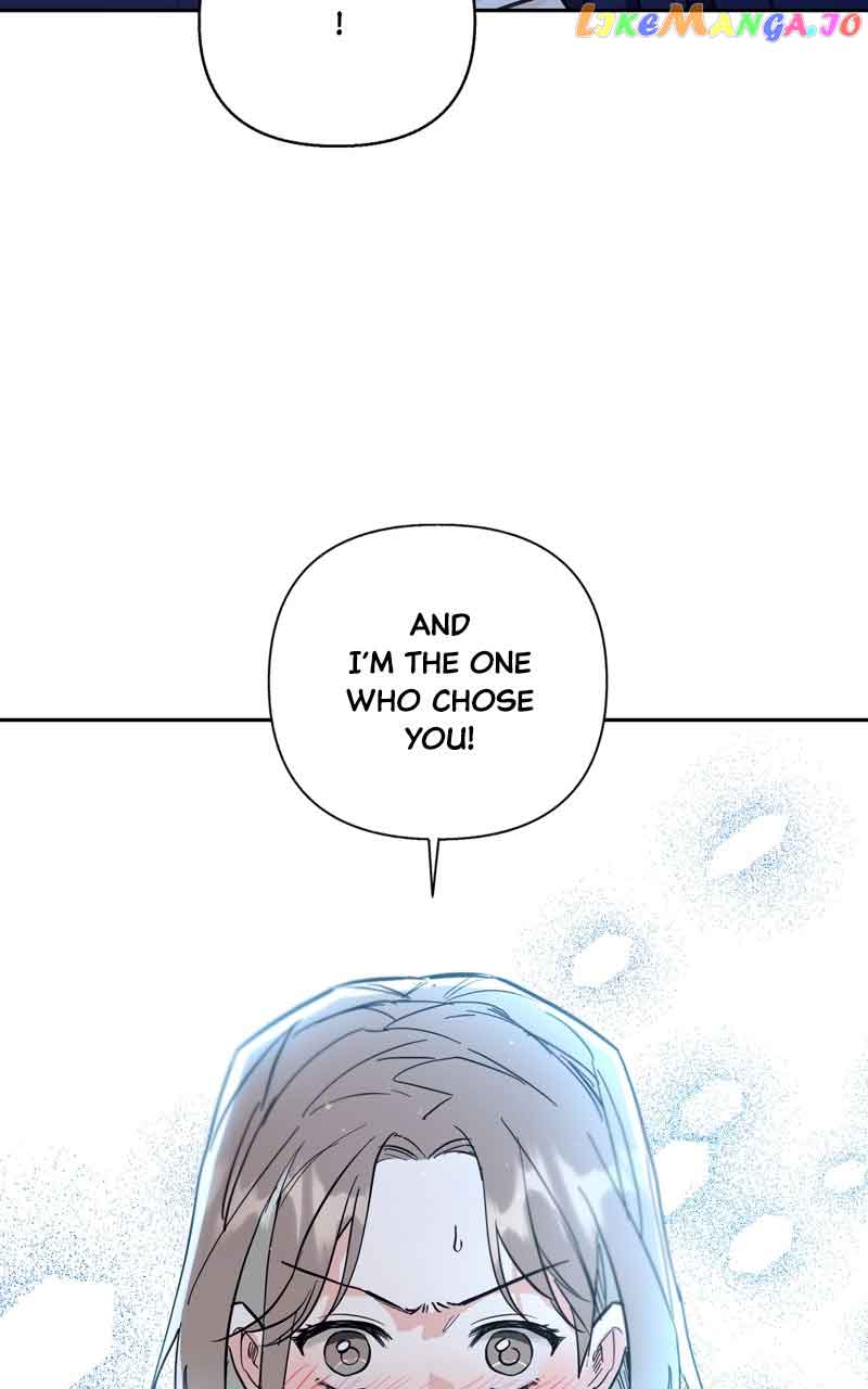 Really Truly Getting a Divorce Chapter 46 355 72