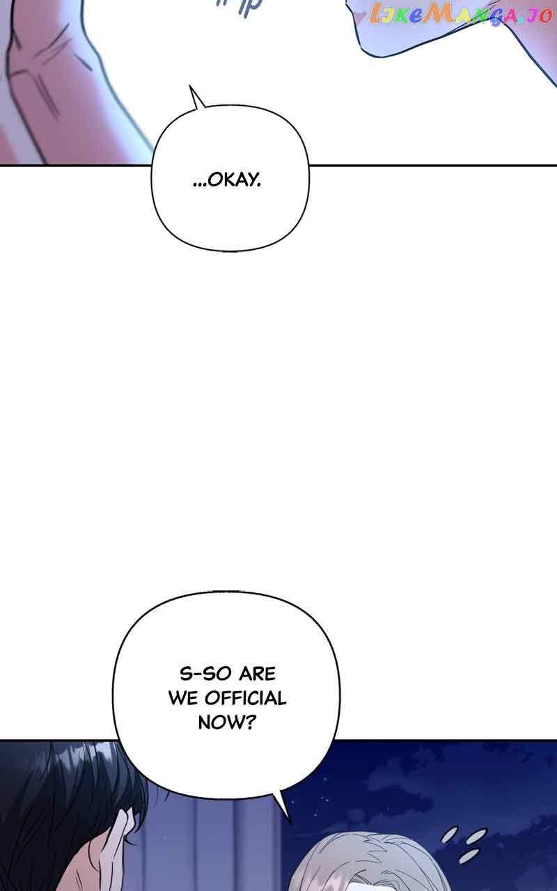 Really Truly Getting a Divorce Chapter 46 359 76