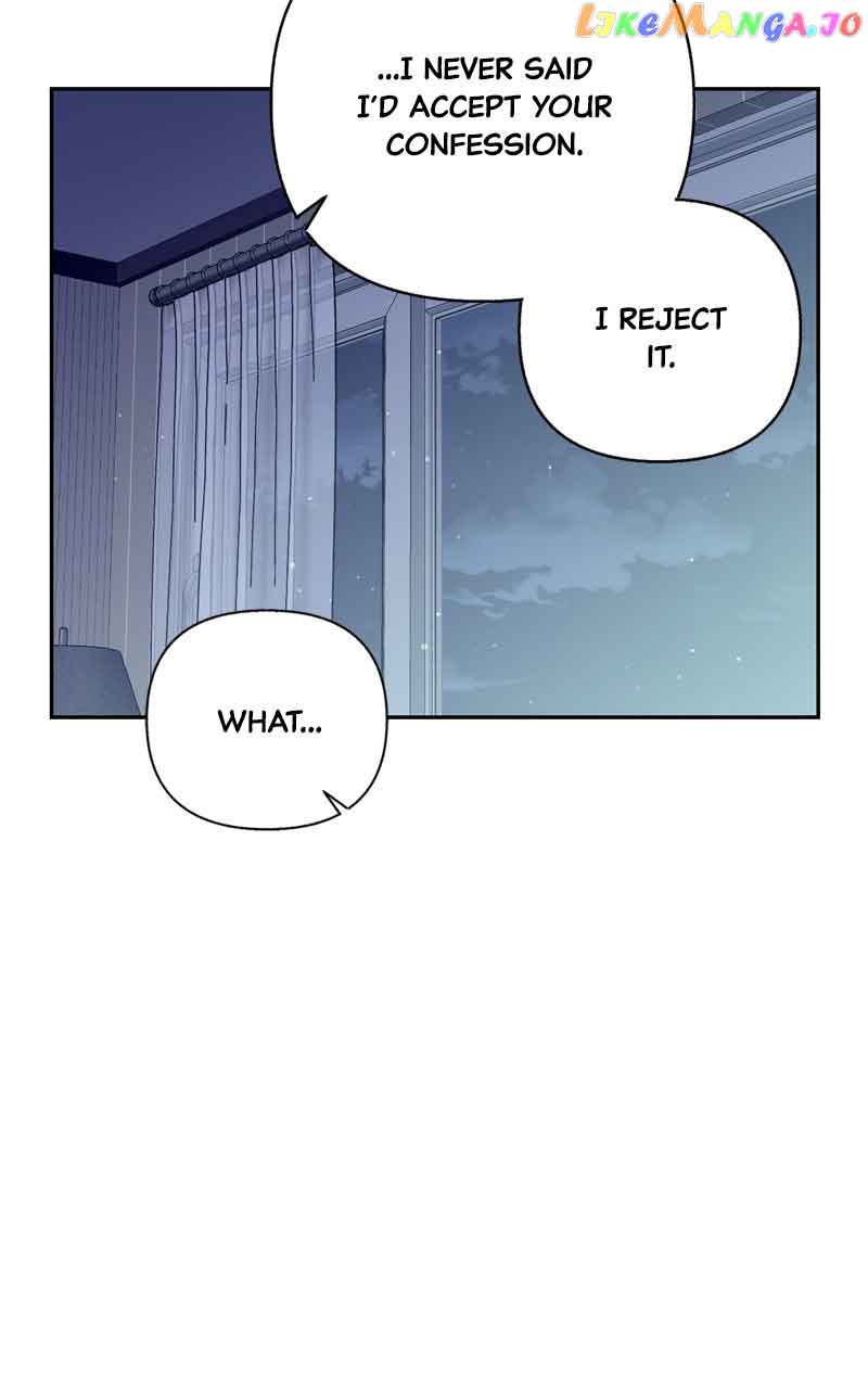 Really Truly Getting a Divorce Chapter 46 361 78