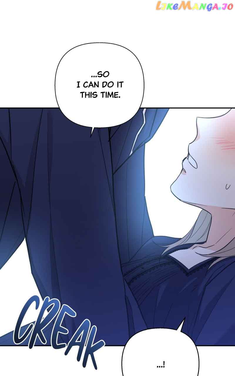 Really Truly Getting a Divorce Chapter 46 362 79