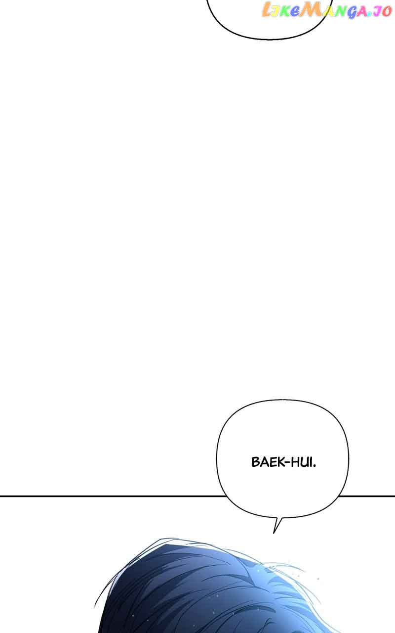 Really Truly Getting a Divorce Chapter 46 363 80