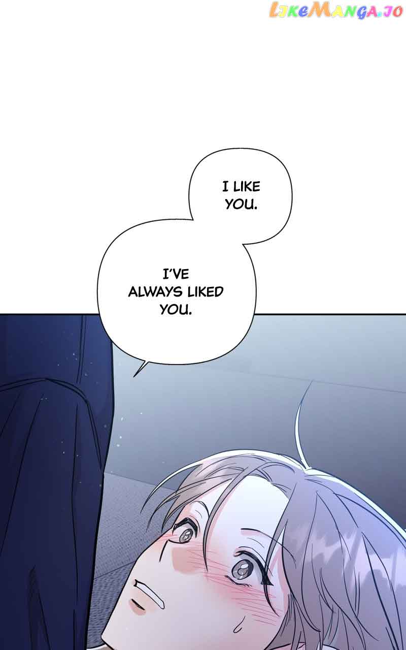 Really Truly Getting a Divorce Chapter 46 365 82
