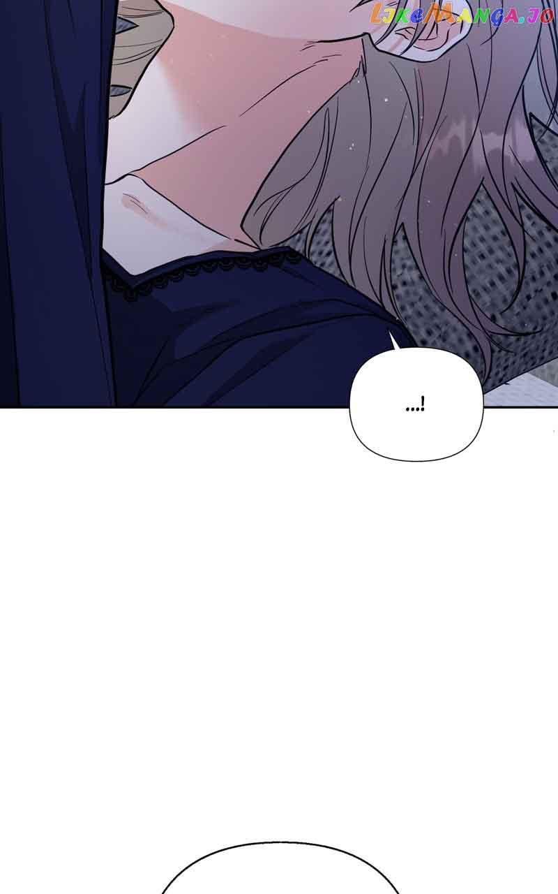 Really Truly Getting a Divorce Chapter 46 366 83