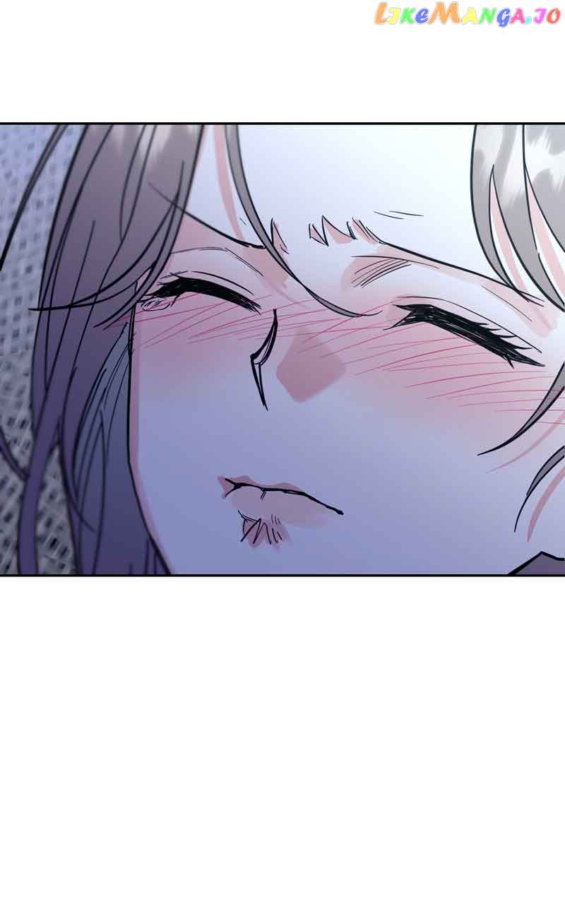 Really Truly Getting a Divorce Chapter 46 370 87