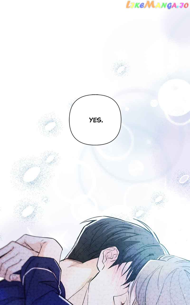 Really Truly Getting a Divorce Chapter 46 371 88