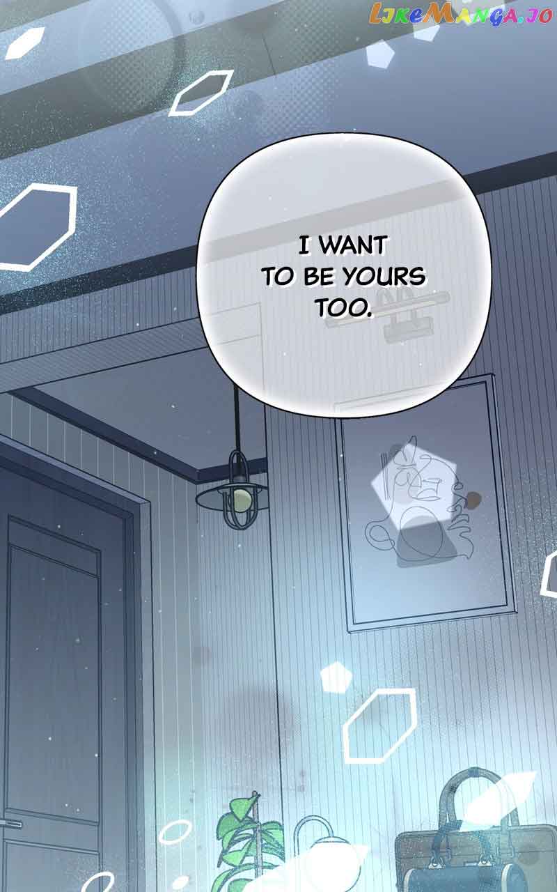 Really Truly Getting a Divorce Chapter 46 374 91