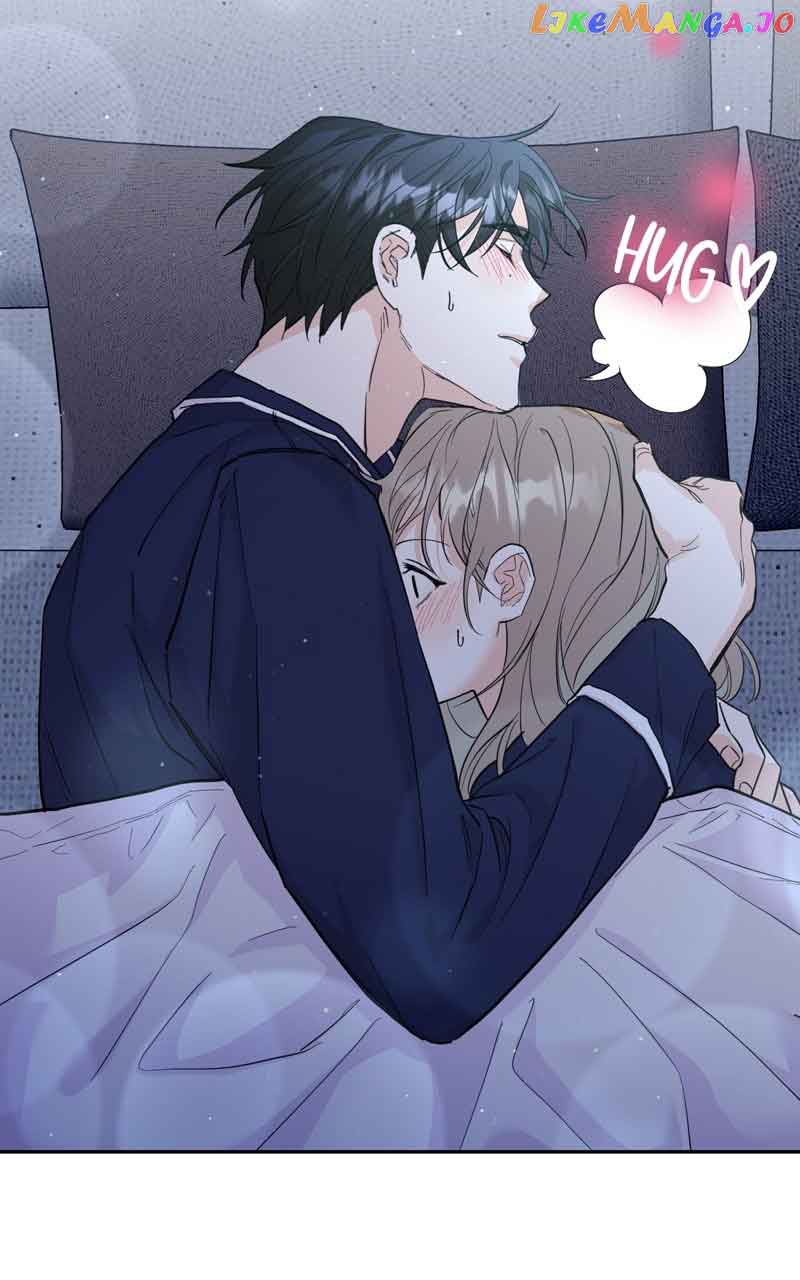 53