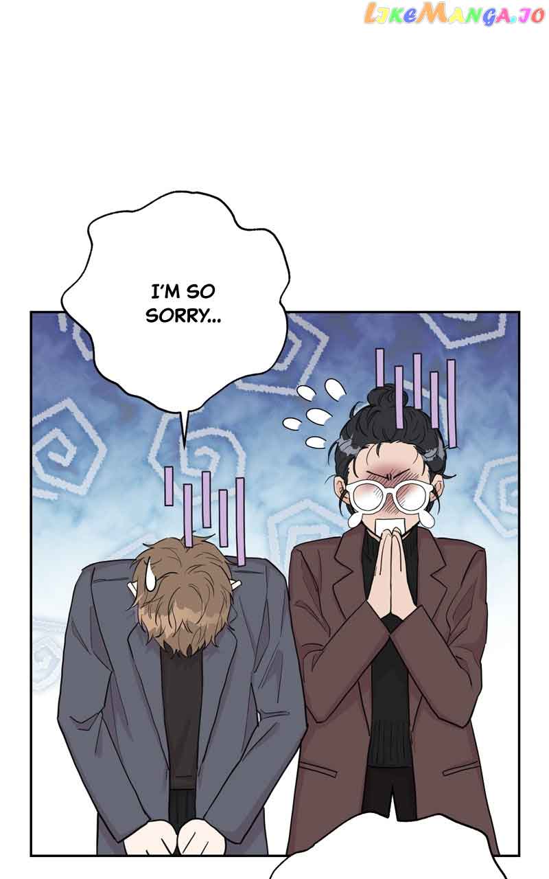 56