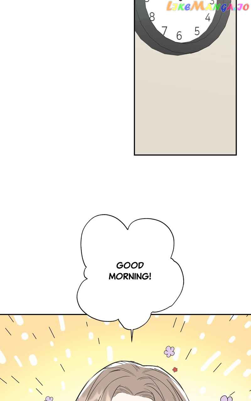 64