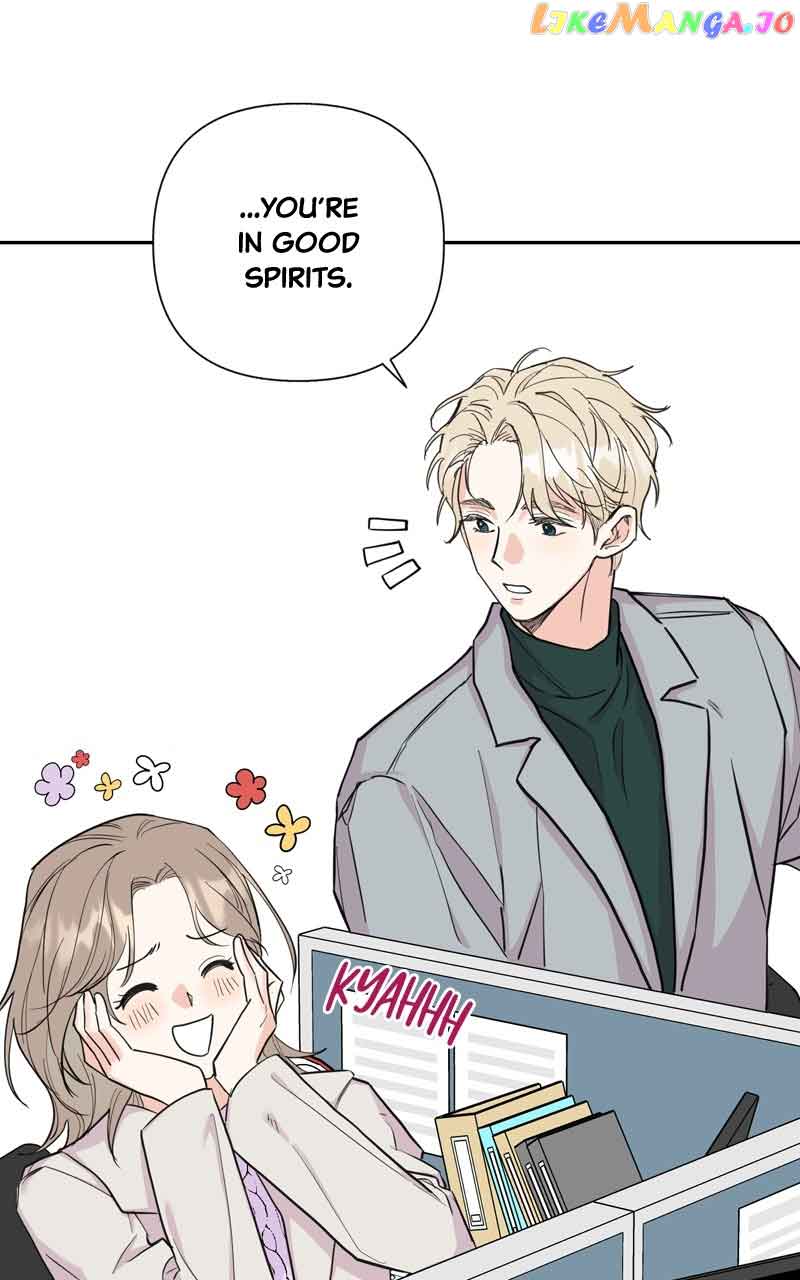 66