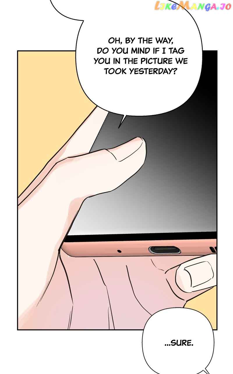 69