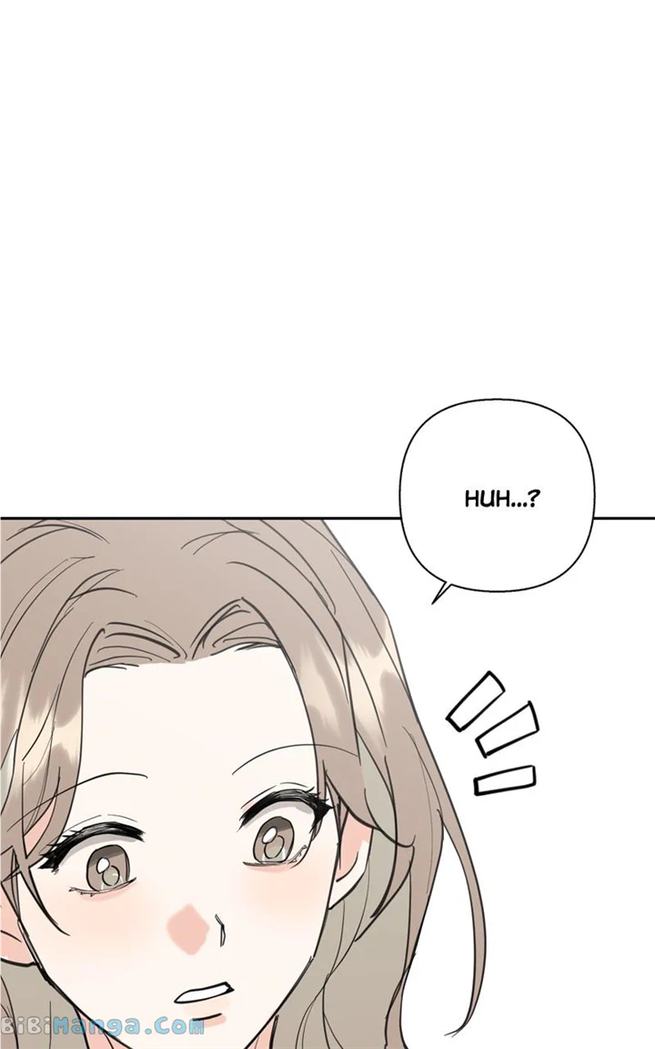 Really Truly Getting a Divorce Chapter 48 270 02