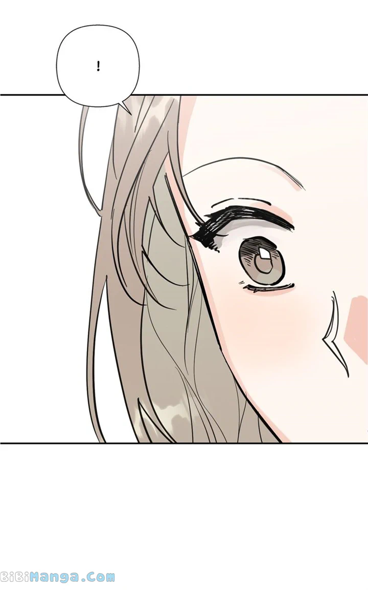 Really Truly Getting a Divorce Chapter 48 273 05