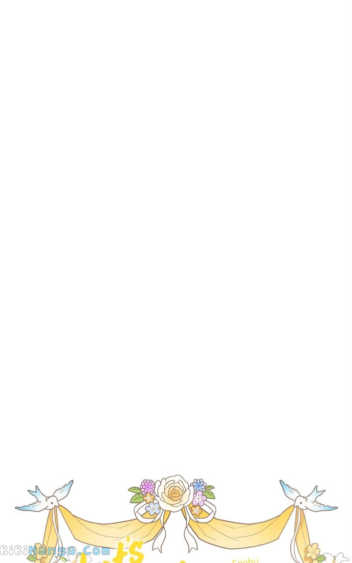 Really Truly Getting a Divorce Chapter 48 275 07