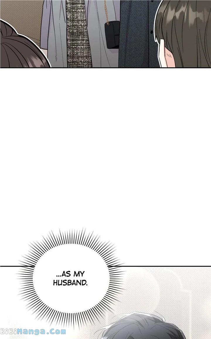 Really Truly Getting a Divorce Chapter 48 280 12