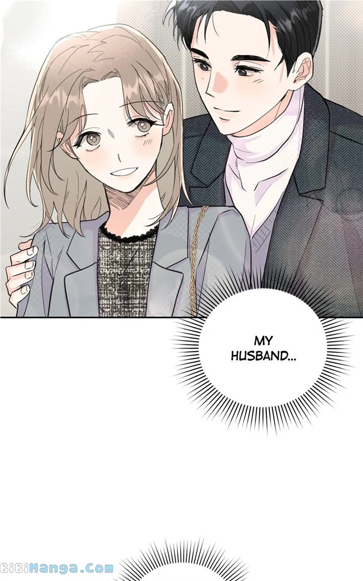 Really Truly Getting a Divorce Chapter 48 281 13