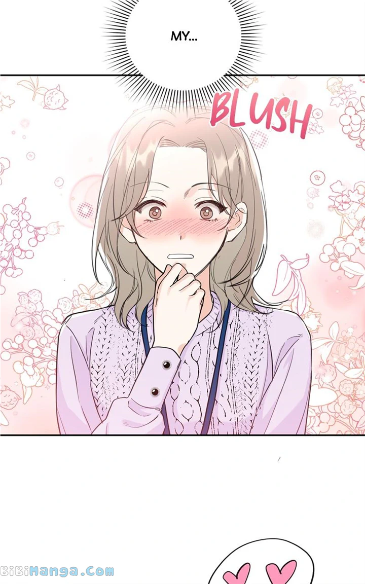 Really Truly Getting a Divorce Chapter 48 282 14