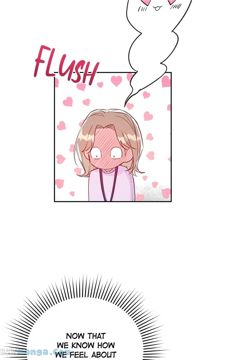 Really Truly Getting a Divorce Chapter 48 283 15