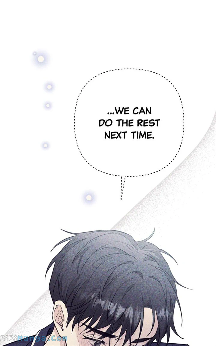 Really Truly Getting a Divorce Chapter 48 286 18