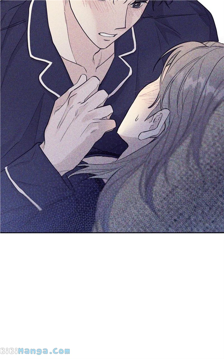 Really Truly Getting a Divorce Chapter 48 287 19