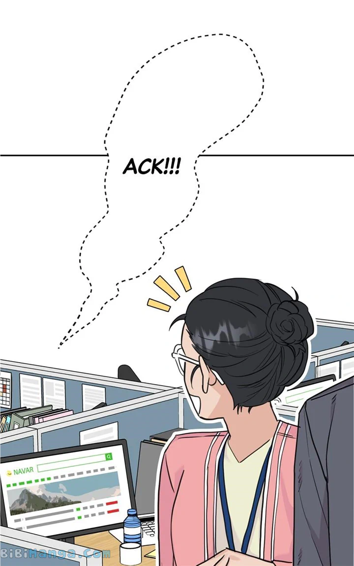 Really Truly Getting a Divorce Chapter 48 288 20