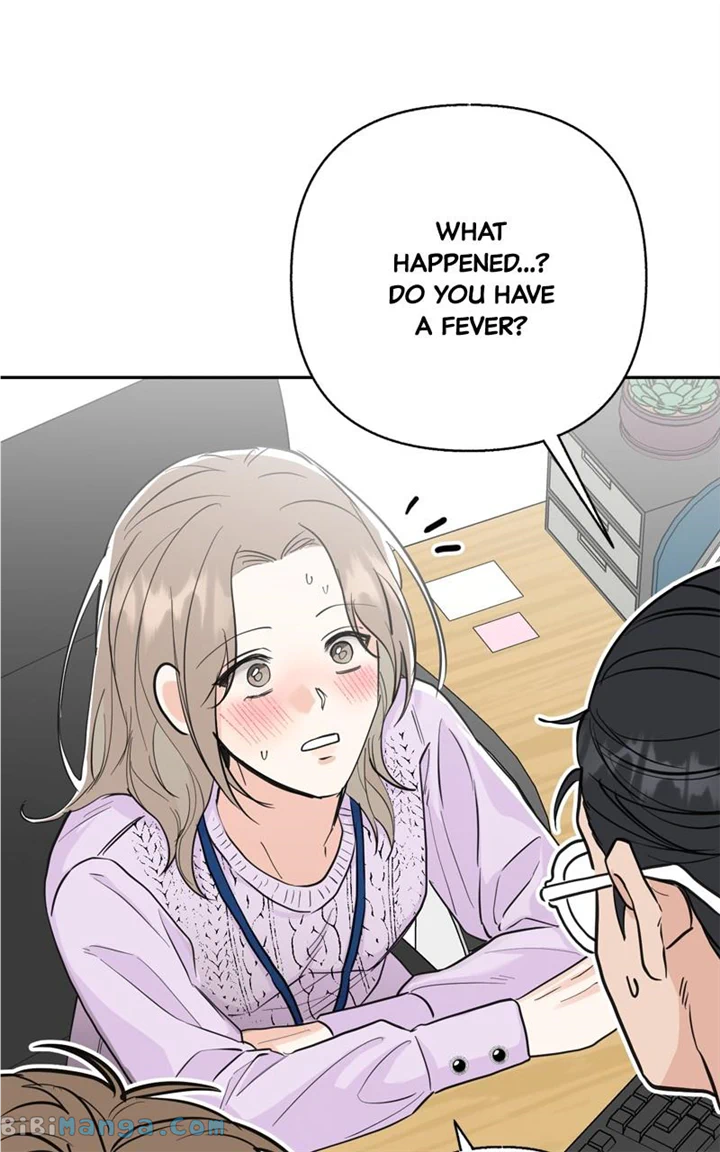 Really Truly Getting a Divorce Chapter 48 291 23