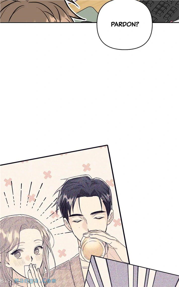 Really Truly Getting a Divorce Chapter 48 292 24