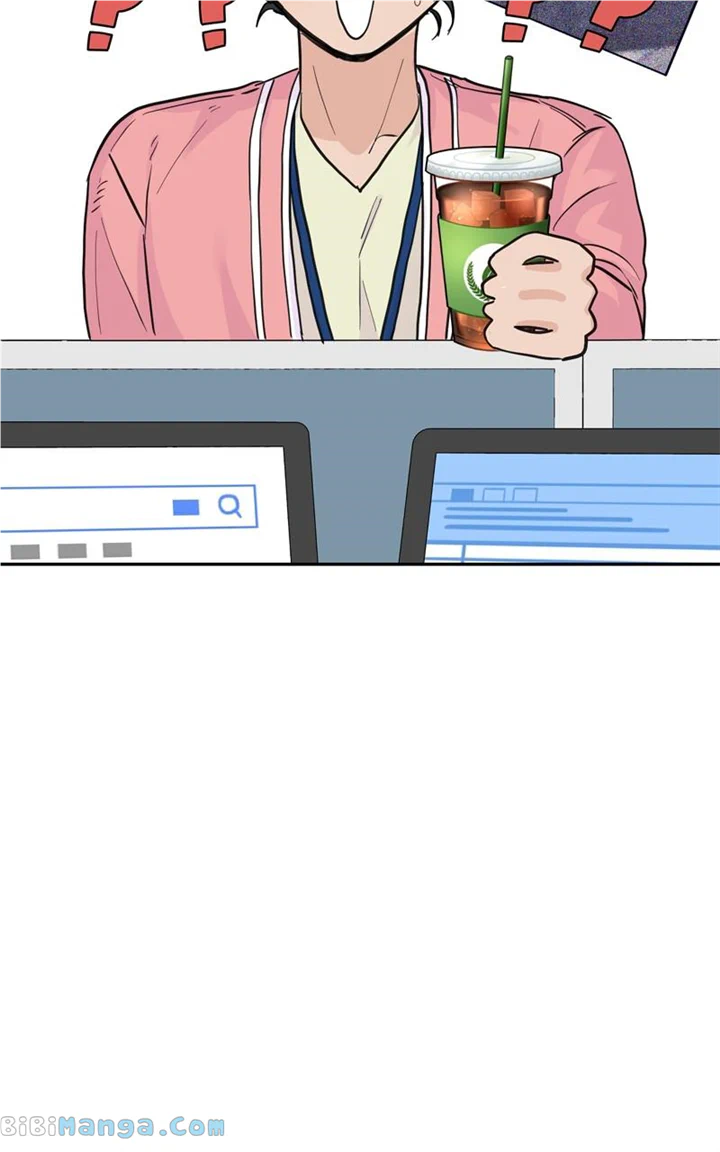 Really Truly Getting a Divorce Chapter 48 294 26