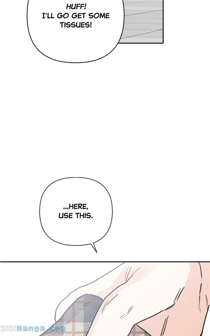 Really Truly Getting a Divorce Chapter 48 296 28