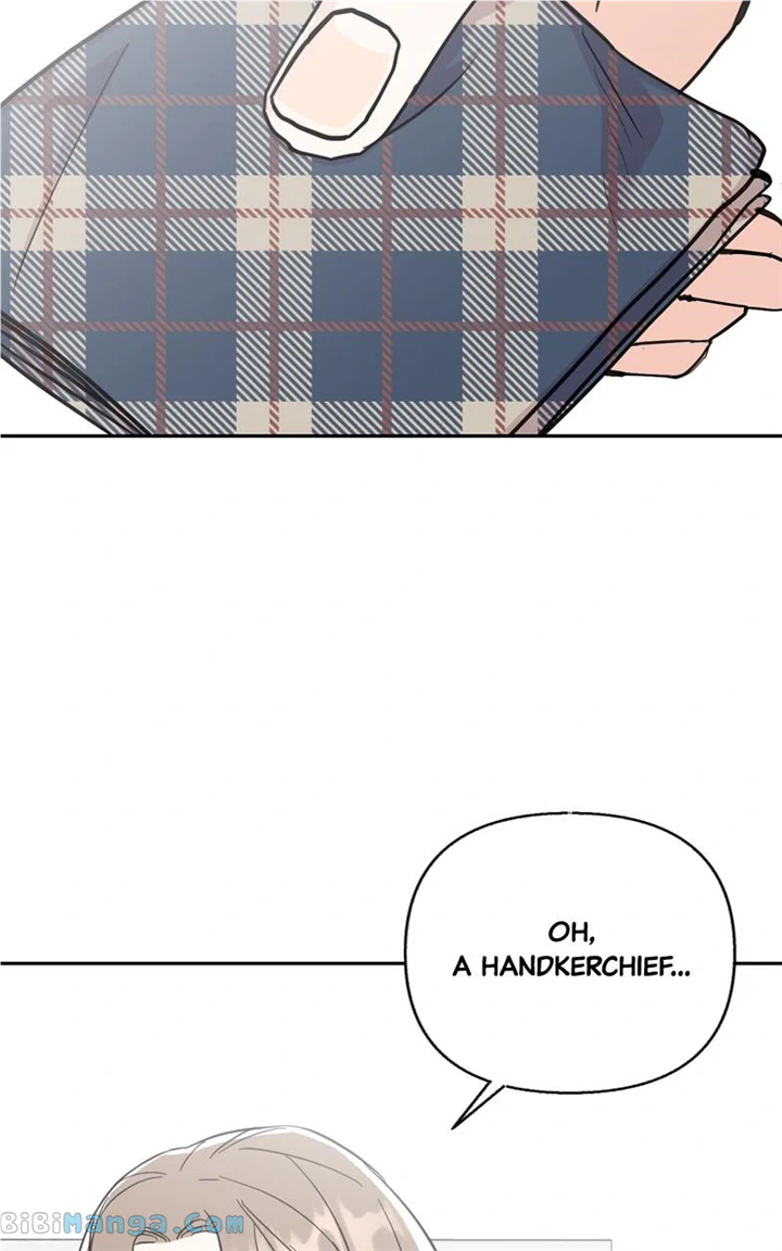 Really Truly Getting a Divorce Chapter 48 297 29