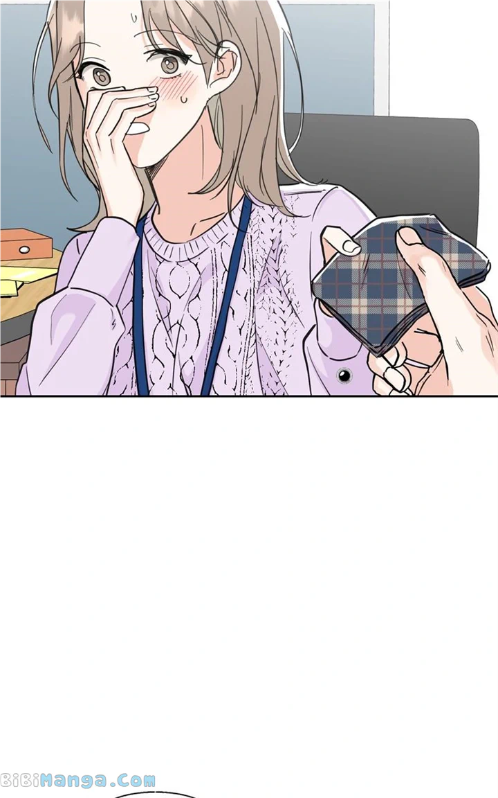 Really Truly Getting a Divorce Chapter 48 298 30