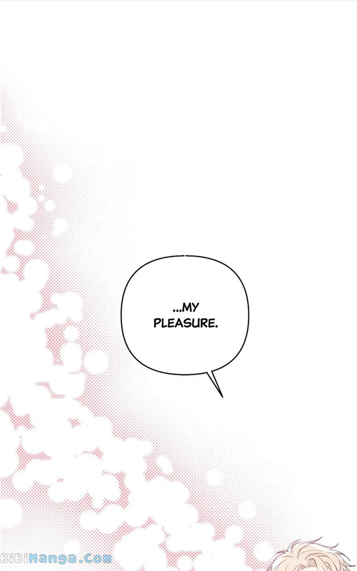 Really Truly Getting a Divorce Chapter 48 300 32