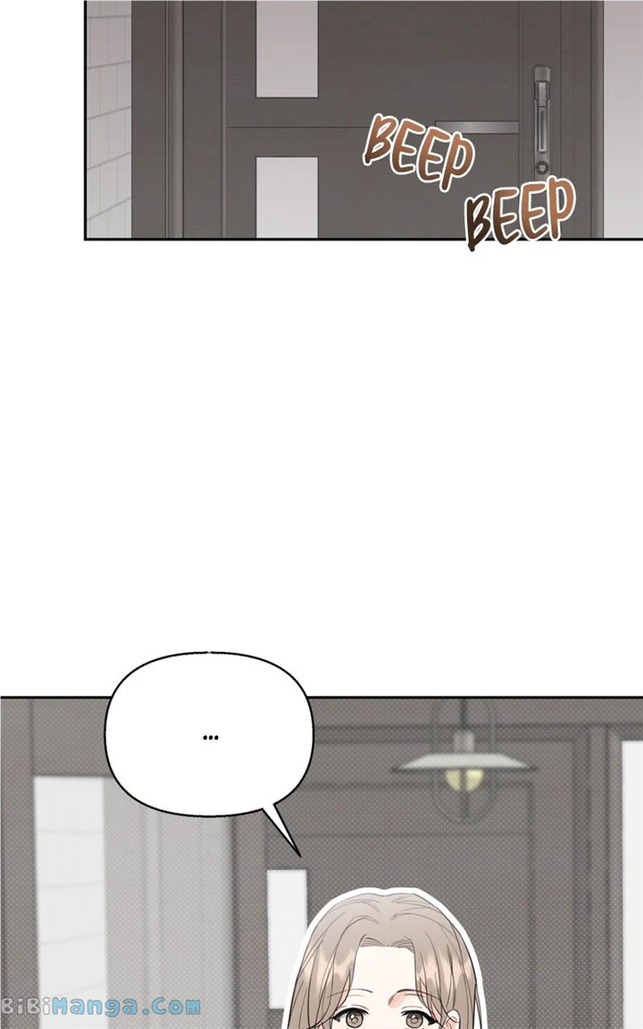 Really Truly Getting a Divorce Chapter 48 303 35