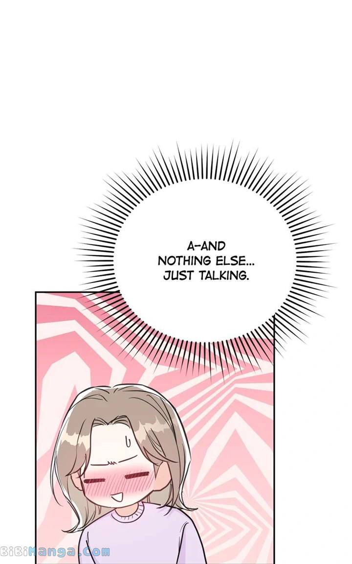 Really Truly Getting a Divorce Chapter 48 308 40