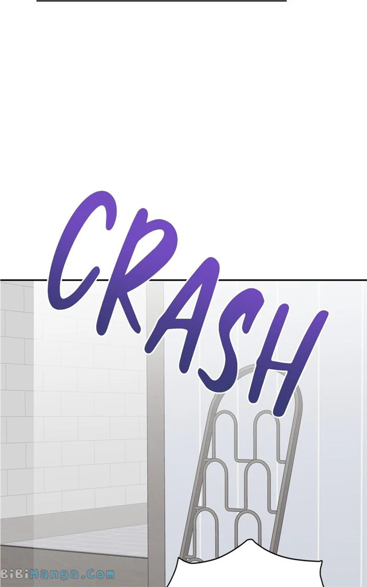 Really Truly Getting a Divorce Chapter 48 309 41