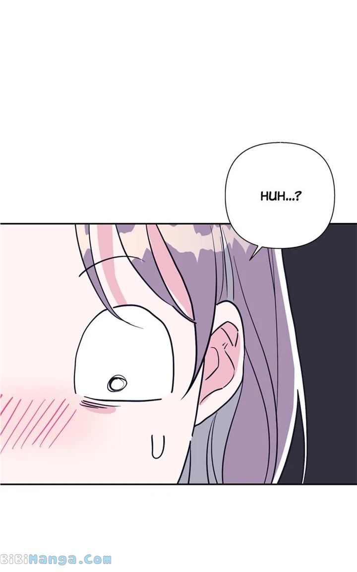 Really Truly Getting a Divorce Chapter 48 312 44