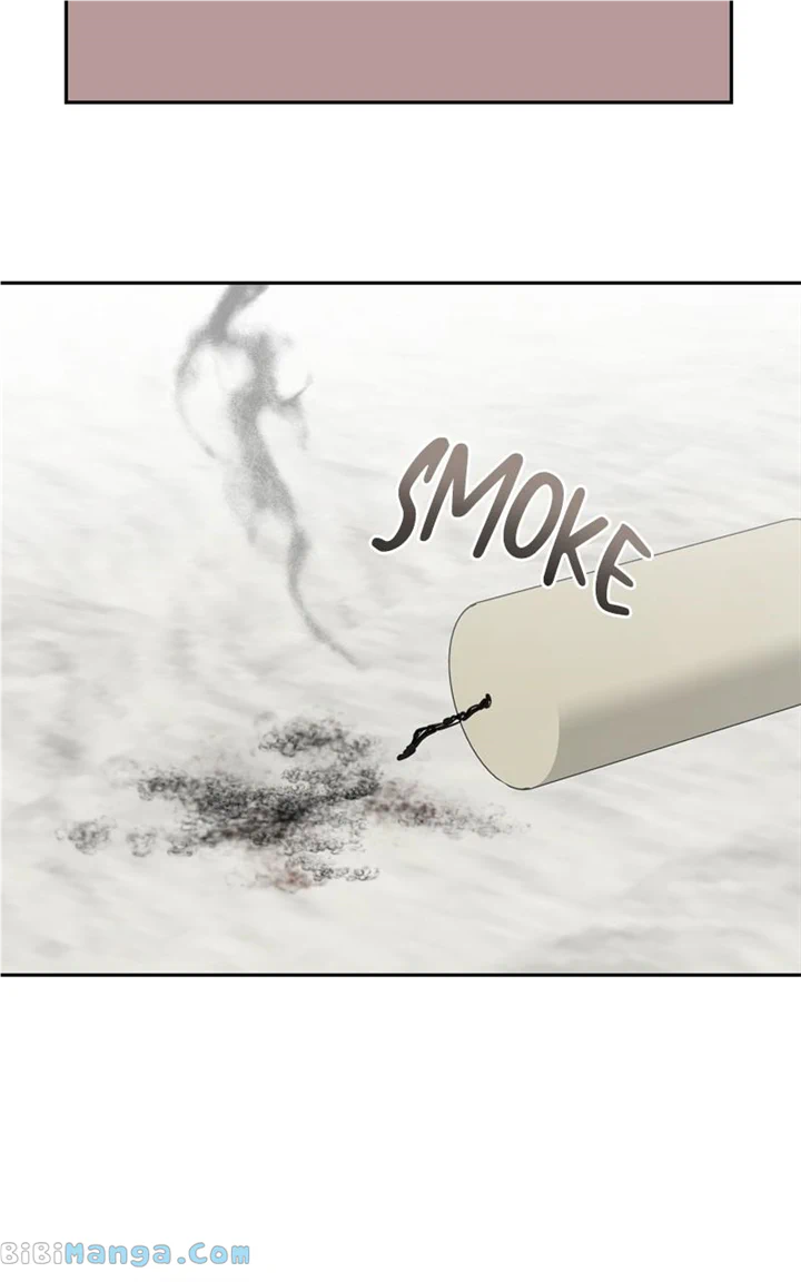 Really Truly Getting a Divorce Chapter 48 317 49