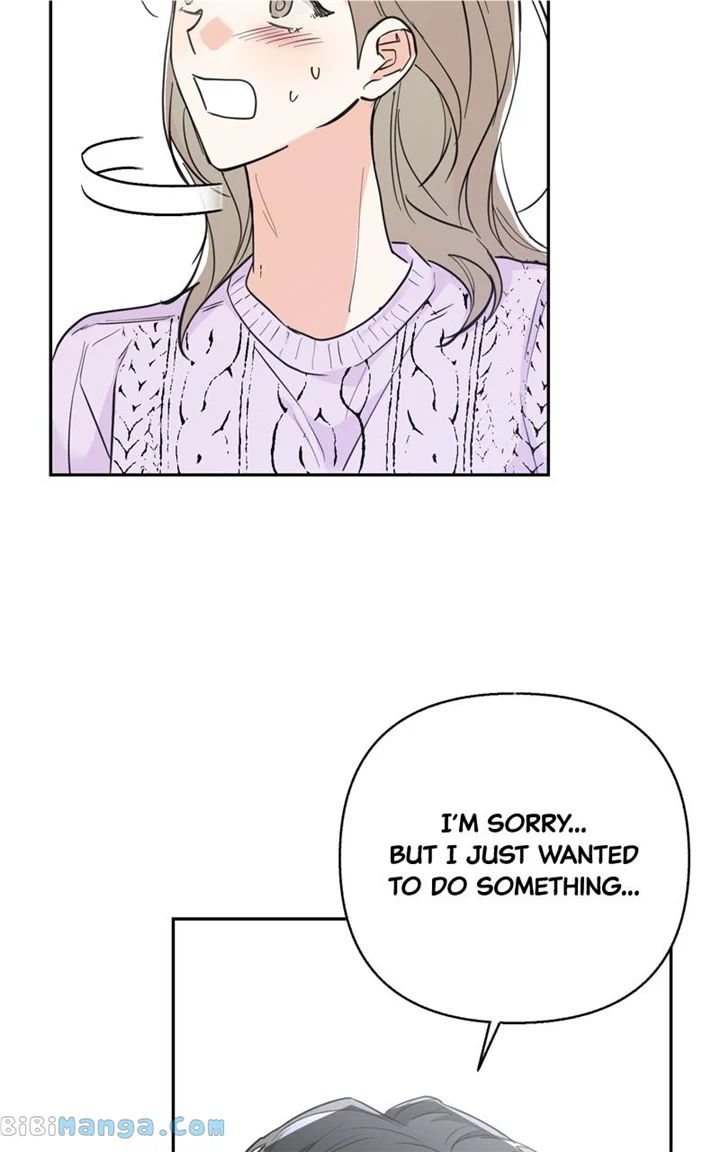 Really Truly Getting a Divorce Chapter 48 320 52